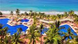 <b>Barcelo Ixtapa Pool</b>. Images powered by <a href="https://iceportal.shijigroup.com/" title="IcePortal" target="_blank">IcePortal</a>.