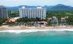 Barcelo Ixtapa