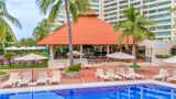 <b>Barcelo Ixtapa Restaurant</b>. Images powered by <a href="https://iceportal.shijigroup.com/" title="IcePortal" target="_blank">IcePortal</a>.