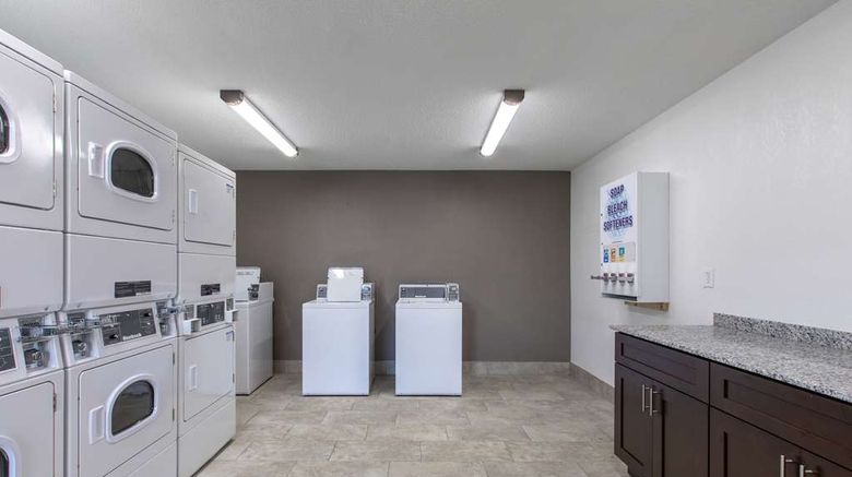 <b>Suburban Studios Other</b>. Images powered by <a href="https://iceportal.shijigroup.com/" title="IcePortal" target="_blank">IcePortal</a>.