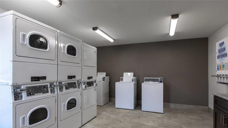 Suburban Studios Other