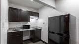 Suburban Studios Room
