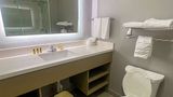 <b>Comfort Suites Seabrook - Kemah Room</b>. Images powered by <a href="https://iceportal.shijigroup.com/" title="IcePortal" target="_blank">IcePortal</a>.