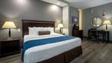 <b>Comfort Suites Seabrook - Kemah Room</b>. Images powered by <a href="https://iceportal.shijigroup.com/" title="IcePortal" target="_blank">IcePortal</a>.