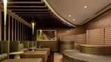 <b>Hilton Aberdeen TECA Recreation</b>. Images powered by <a href="https://iceportal.shijigroup.com/" title="IcePortal" target="_blank">IcePortal</a>.