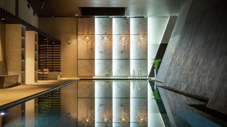 <b>Hilton Aberdeen TECA Pool</b>. Images powered by <a href="https://iceportal.shijigroup.com/" title="IcePortal" target="_blank">IcePortal</a>.