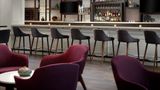 Hilton Garden Inn Atlanta Buckhead Restaurant