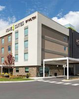 Home2 Suites by Hilton Appleton