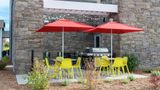 <b>Home2 Suites by Hilton Appleton Exterior</b>. Images powered by <a href="https://iceportal.shijigroup.com/" title="IcePortal" target="_blank">IcePortal</a>.