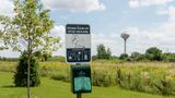 <b>Home2 Suites by Hilton Appleton Exterior</b>. Images powered by <a href="https://iceportal.shijigroup.com/" title="IcePortal" target="_blank">IcePortal</a>.
