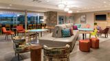 <b>Home2 Suites by Hilton Appleton Lobby</b>. Images powered by <a href="https://iceportal.shijigroup.com/" title="IcePortal" target="_blank">IcePortal</a>.