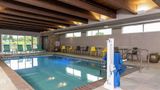 <b>Home2 Suites by Hilton Appleton Pool</b>. Images powered by <a href="https://iceportal.shijigroup.com/" title="IcePortal" target="_blank">IcePortal</a>.