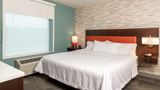 <b>Home2 Suites by Hilton Appleton Room</b>. Images powered by <a href="https://iceportal.shijigroup.com/" title="IcePortal" target="_blank">IcePortal</a>.