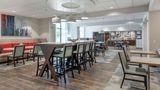 <b>Hampton Inn Camden Lobby</b>. Images powered by <a href="https://iceportal.shijigroup.com/" title="IcePortal" target="_blank">IcePortal</a>.