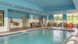 <b>Hampton Inn Camden Pool</b>. Images powered by <a href="https://iceportal.shijigroup.com/" title="IcePortal" target="_blank">IcePortal</a>.