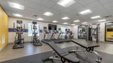 <b>Hampton Inn Camden Health</b>. Images powered by <a href="https://iceportal.shijigroup.com/" title="IcePortal" target="_blank">IcePortal</a>.