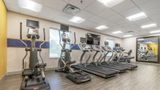 <b>Hampton Inn Camden Health</b>. Images powered by <a href="https://iceportal.shijigroup.com/" title="IcePortal" target="_blank">IcePortal</a>.