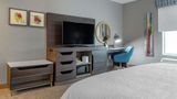 <b>Hampton Inn Camden Room</b>. Images powered by <a href="https://iceportal.shijigroup.com/" title="IcePortal" target="_blank">IcePortal</a>.