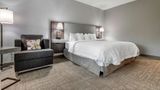 <b>Hampton Inn Camden Room</b>. Images powered by <a href="https://iceportal.shijigroup.com/" title="IcePortal" target="_blank">IcePortal</a>.