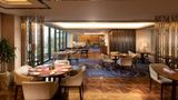 Hilton Clark Sun Valley Resort Other