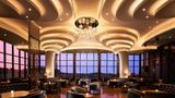 Hilton Clark Sun Valley Resort Restaurant