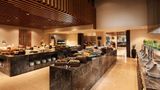 Hilton Clark Sun Valley Resort Restaurant