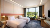 Hilton Clark Sun Valley Resort Room