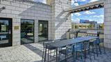 Home2 Suites by Hilton Dayton South Exterior