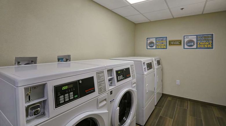 <b>Home2 Suites by Hilton Dayton South Other</b>. Images powered by <a href="https://iceportal.shijigroup.com/" title="IcePortal" target="_blank">IcePortal</a>.
