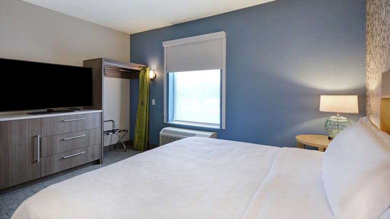 <b>Home2 Suites by Hilton Dayton South Other</b>. Images powered by <a href="https://iceportal.shijigroup.com/" title="IcePortal" target="_blank">IcePortal</a>.