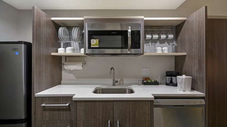<b>Home2 Suites by Hilton Dayton South Other</b>. Images powered by <a href="https://iceportal.shijigroup.com/" title="IcePortal" target="_blank">IcePortal</a>.