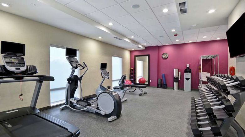 <b>Home2 Suites by Hilton Dayton South Health</b>. Images powered by <a href="https://iceportal.shijigroup.com/" title="IcePortal" target="_blank">IcePortal</a>.