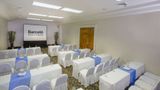 Barcelo Karmina Meeting