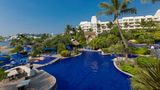 Barcelo Karmina Pool