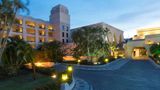 Barcelo Karmina Lobby