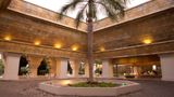 Barcelo Karmina Lobby