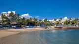 Barcelo Karmina Beach