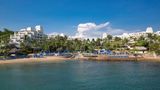 Barcelo Karmina Beach