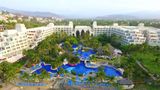 Barcelo Karmina Exterior