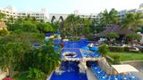 Barcelo Karmina Pool