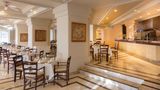 Barcelo Karmina Restaurant