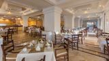 Barcelo Karmina Restaurant