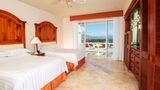 Barcelo Karmina Suite