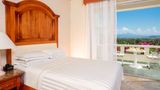 Barcelo Karmina Suite