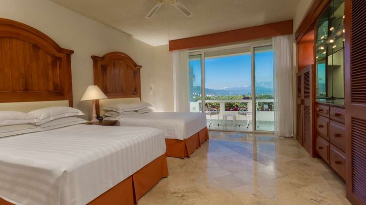 Barcelo Karmina Room
