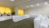 <b>Barcelo Karmina Meeting</b>. Images powered by <a href="https://iceportal.shijigroup.com/" title="IcePortal" target="_blank">IcePortal</a>.
