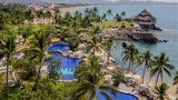 <b>Barcelo Karmina Exterior</b>. Images powered by <a href="https://iceportal.shijigroup.com/" title="IcePortal" target="_blank">IcePortal</a>.