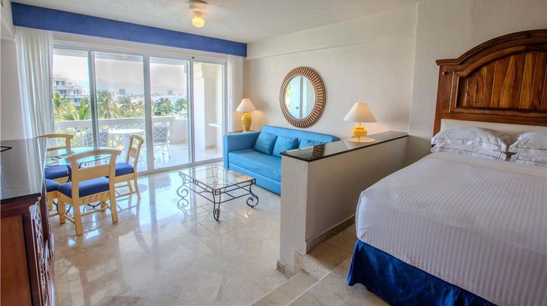 <b>Barcelo Karmina Suite</b>. Images powered by <a href="https://iceportal.shijigroup.com/" title="IcePortal" target="_blank">IcePortal</a>.