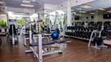 <b>Barcelo Karmina Health</b>. Images powered by <a href="https://iceportal.shijigroup.com/" title="IcePortal" target="_blank">IcePortal</a>.
