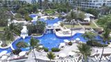 <b>Barcelo Karmina Pool</b>. Images powered by <a href="https://iceportal.shijigroup.com/" title="IcePortal" target="_blank">IcePortal</a>.
